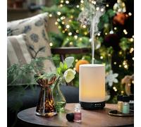 Habitat Ceramic Electric Diffuser