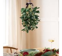 Habitat Christmas Faux Mistletoe