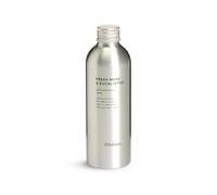 Habitat Confetti 180ml Diffuser Refill