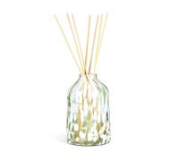 Habitat Confetti 500ml Diffuser - Fresh Moss & Eucalyptus