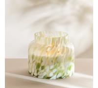 Habitat Confetti Extra Large Candle-Fresh Moss & Eucalyptus
