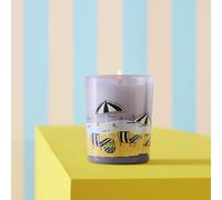 Habitat Destinations Boxed Candle - Amalfi