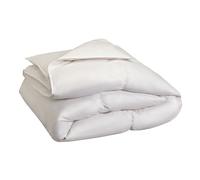 Habitat Duck Feather 10.5 Tog Duvet - Single
