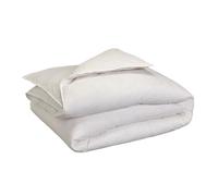 Habitat Duck Feather 13.5 Tog Duvet - Double