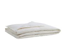 Habitat Duck Feather 4.5 Tog Duvet - Single
