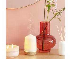 Habitat Electric Diffuser