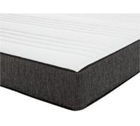 Habitat Elite Memory Foam Kingsize Mattress