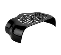 Habitat for Shrimp Caves - Accessories for Aquarium Fish, Hidden Tank Structure, Durable Decorative Design with Natural Look, Indoor Terrarium, Home Office, Reptile Crustacean Aquariums