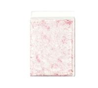 Habitat Hamster Litter - Comfortable Nesting Paper | Hamster Litter with Sensitive Skin Suitable for all breeds: squirrel, chinchilla, gerbil, hamster, beginners and