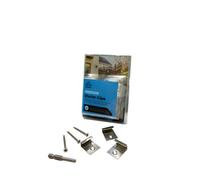 Habitat+ Hidden Starter Deck Clip Pack Of 25