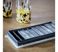 Habitat Ice Cube Stick Tray