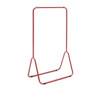 Habitat Kids Arnie Clothes Rail - Red