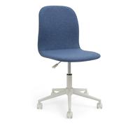Habitat Kids Desk Chair - Blue