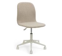 Habitat Kids Desk Chair - Natural