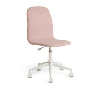Habitat Kids Desk Chair - Pink