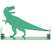 Habitat Kids Dino Metal Shelving Unit