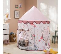 Habitat Kids Fairies Play Tent