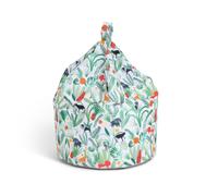 Habitat Kids Sienna Jungle Bean Bag