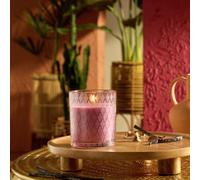 Habitat Medium Jar Candle - Marrakesh