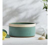 Habitat Multiwick Candle - Seaside Walk