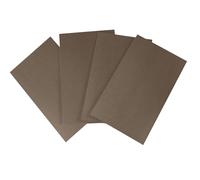 Habitat Munich Double Internal Shelves - 4 Pack