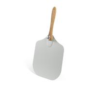 Habitat Optimist Aluminium Pizza Peel