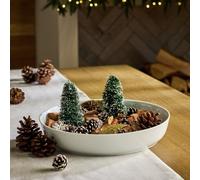 Habitat Pot Pourri - Under The Mistletoe