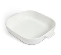 Habitat Riko 29cm Large Porcelain Square Roaster
