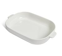 Habitat Riko Large Porcelain Roaster