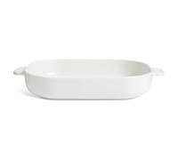 Habitat Riko Medium Porcelain Roaster