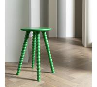 Habitat Rona Side Table - Green