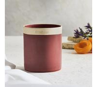 Habitat Singlewick Candle - Patchouli & Plum
