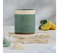 Habitat Singlewick Candle - Seaside Walk