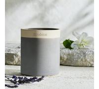 Habitat Singlewick Candle - Spa Day
