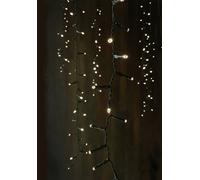 Habitat Solar Willow Lights