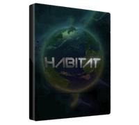 Habitat Steam Key GLOBAL