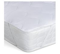 Habitat Supersoft Mattress Topper - Double