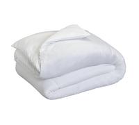 Habitat Supersoft Washable 13.5 Tog Duvet - Single
