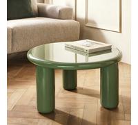 Habitat Totley Coffee Table - Green