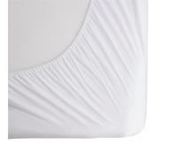 Habitat Waterproof Mattress Protector - Single
