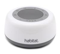 Habitat White Noise Machine