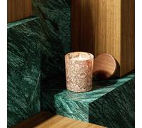 Habitat x Morris & Co. Boxed Candle - Sage and Chrysanthemum