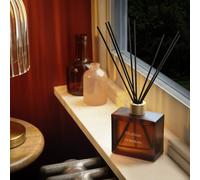 Habitat x Morris & Co. Oak & Fallen Acorn 180ml Diffuser