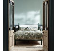 Habitat x Morris & Co. Strawberry Thief Bedding Set - King