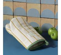 Habitat x Sanderson & National Trust Oven Glove