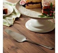 Habitat x Sanderson & National Trust Satin Cake Slice