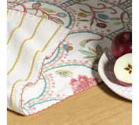 Habitat x Sanderson & National Trust Table Runner