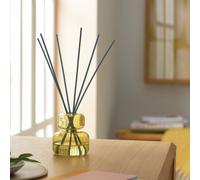 Habitat x Scion 90ml Reed Diffuser - Paradise Plum & Orchid