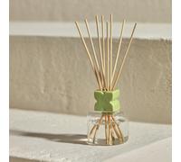 Habitat x Scion Prairie 90ml Reed Diffuser - Oak & Geranium