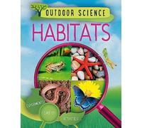 Habitats